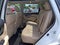2016 Nissan Rogue AWD 4dr SL