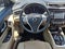 2016 Nissan Rogue AWD 4dr SL