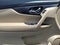 2016 Nissan Rogue AWD 4dr SL