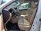 2016 Nissan Rogue AWD 4dr SL