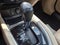 2016 Nissan Rogue AWD 4dr SL