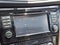 2016 Nissan Rogue AWD 4dr SL