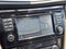 2016 Nissan Rogue AWD 4dr SL