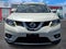 2016 Nissan Rogue AWD 4dr SL