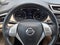 2016 Nissan Rogue AWD 4dr SL
