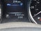 2016 Nissan Rogue AWD 4dr SL