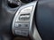 2016 Nissan Rogue AWD 4dr SL