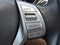 2016 Nissan Rogue AWD 4dr SL