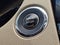 2016 Nissan Rogue AWD 4dr SL