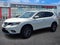 2016 Nissan Rogue AWD 4dr SL