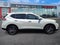 2016 Nissan Rogue AWD 4dr SL