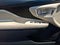 2022 Nissan Murano Platinum
