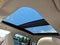 2022 Nissan Murano Platinum