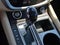 2022 Nissan Murano Platinum