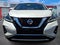 2022 Nissan Murano Platinum