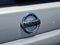 2022 Nissan Murano Platinum