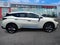 2022 Nissan Murano Platinum