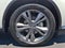 2022 Nissan Murano Platinum