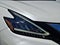 2022 Nissan Murano Platinum
