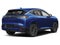 2027 Nissan Murano SL