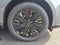 2027 Nissan Murano Dark Armor