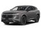 2027 Nissan Murano Dark Armor