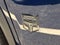 2027 Nissan Rogue Dark Armor™