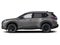 2027 Nissan Rogue Dark Armor™