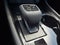 2024 Nissan Rogue AWD SV
