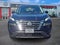 2024 Nissan Rogue AWD SV