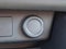 2024 Nissan Rogue AWD SV