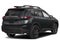 2027 Nissan Rogue Rock Creek®