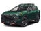 2027 Nissan Rogue Rock Creek®