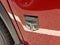 2027 Nissan Rogue Dark Armor™