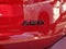2027 Nissan Rogue Dark Armor™