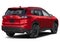 2027 Nissan Rogue Dark Armor™