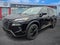 2026 Nissan Rogue 2026.5 AWD Dark Armor