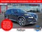 2023 Nissan Rogue AWD SL