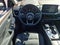 2023 Nissan Rogue AWD SL
