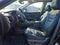 2023 Nissan Rogue AWD SL
