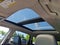 2023 Nissan Rogue AWD SL