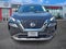 2023 Nissan Rogue AWD SL