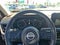 2023 Nissan Rogue AWD SL