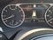 2023 Nissan Rogue AWD SL