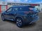 2023 Nissan Rogue AWD SL