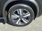 2023 Nissan Rogue AWD SL
