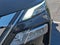 2023 Nissan Rogue AWD SL