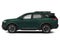 2024 Nissan Pathfinder Rock Creek®