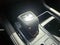 2024 Nissan Pathfinder Rock Creek®