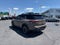 2024 Nissan Pathfinder Rock Creek®